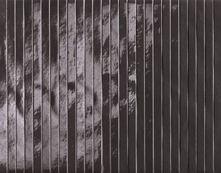 Мозаика Lavagna Tratti Mosaico 24*30.5*8.5