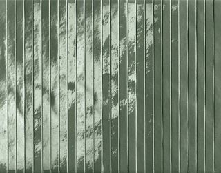 Мозаика Salvia Tratti Mosaico 24*30.5*8.5