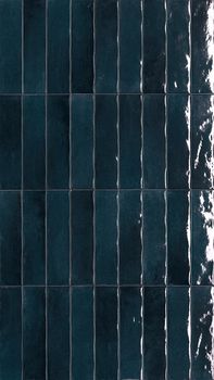 Керамогранит Blu Navy 6*24*8.5