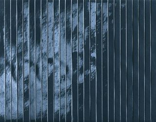 Мозаика Blu Navy Tratti Mosaico 24*30.5*8.5