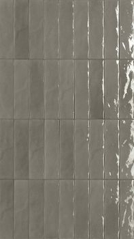 Керамогранит Grigio Fumo 6*24*8.5
