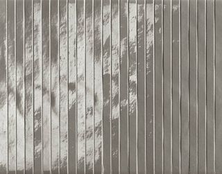 Мозаика Grigio Fumo Tratti Mosaico 24*30.5*8.5