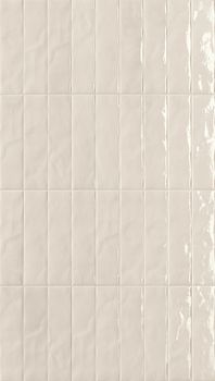 Керамогранит Avorio 6*24*8.5