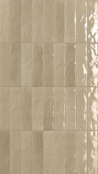 Керамогранит Tortora 6*24*8.5