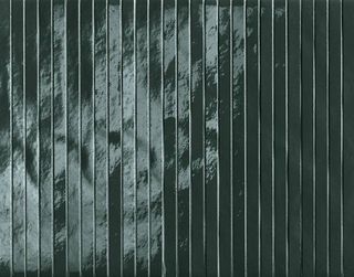 Мозаика Petrolio Tratti Mosaico 24*30.5*8.5