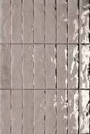 Керамогранит Glow Argento 6*24*8.5