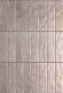 Керамогранит Glow Argento Matt 6*24*8.5