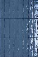 Керамогранит Glow Blu 6*24*8.5