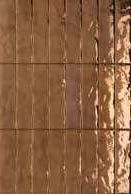 Керамогранит Glow Rame 6*24*8.5