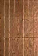 Керамогранит Glow Rame Matt 6*24*8.5