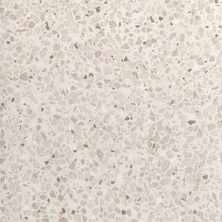 Керамогранит Gemme Bianco 60*60*9
