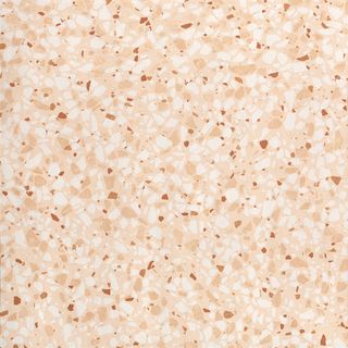 Керамогранит Gemme Rosa 60*60*9