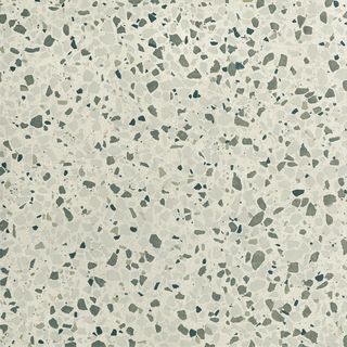 Керамогранит Gemme Salvia 60*60*9