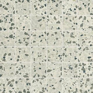 Мозаика Gemme Salvia Macromosaico 30*30*9