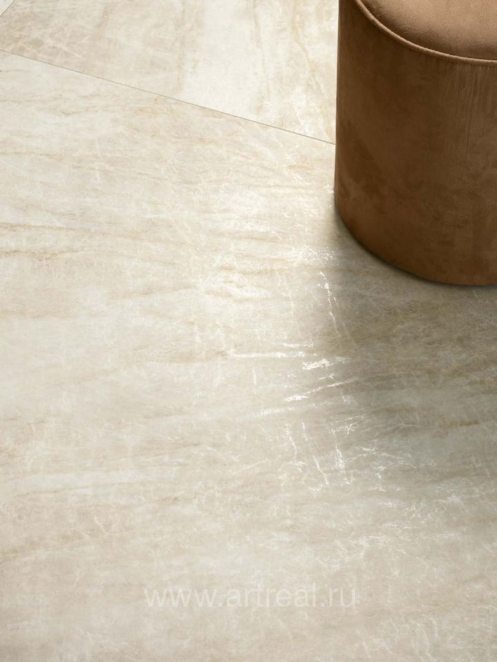 Isla Oyster Керамогранит Isla Oyster в интерьере