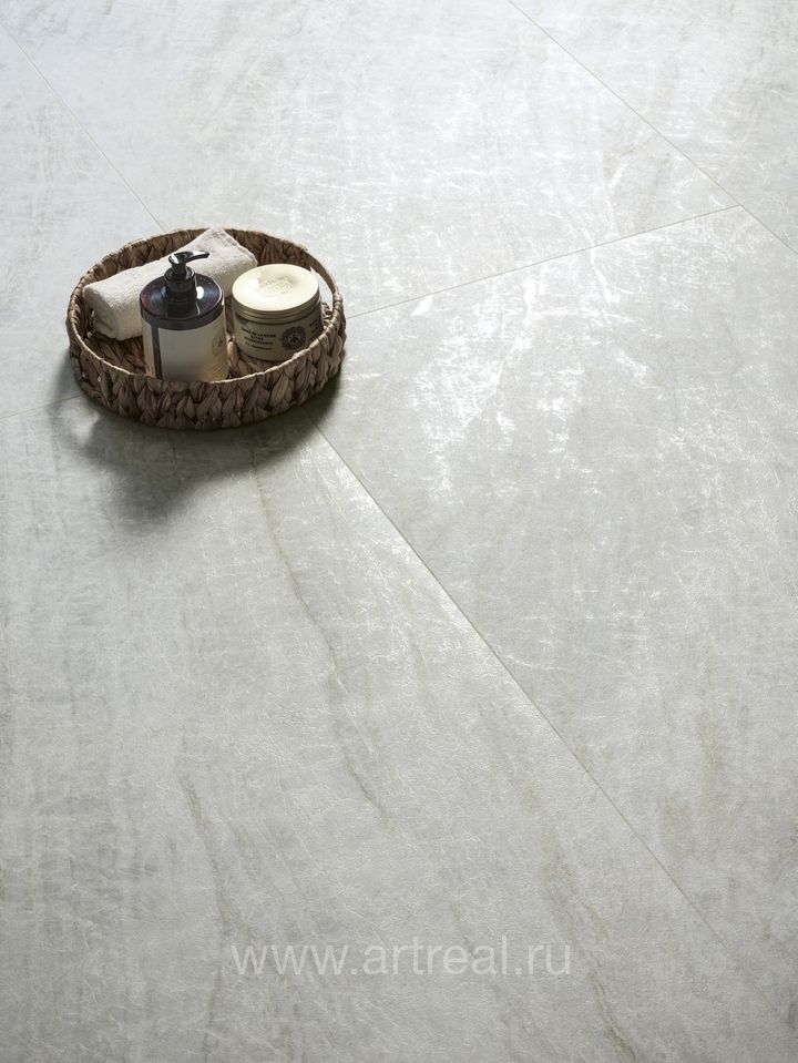 Isla Oyster Керамогранит Isla Oyster в интерьере