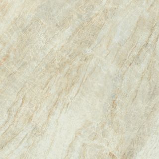 Isla Oyster керамогранит Beige 120*120*9.5