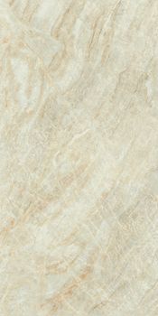 Isla Oyster керамогранит Beige 60*120*9.5