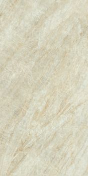 Isla Oyster керамогранит Beige 30*60*9.5