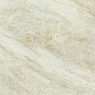 Isla Oyster керамогранит Beige 60*60*9.5