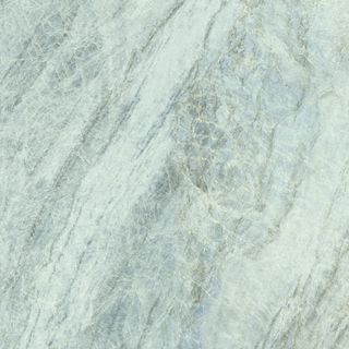 Isla Oyster керамогранит Blue 120*120*9.5