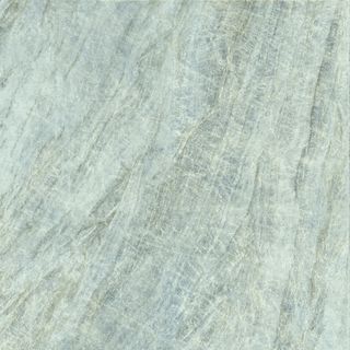 Isla Oyster керамогранит Blue 60*60*9.5