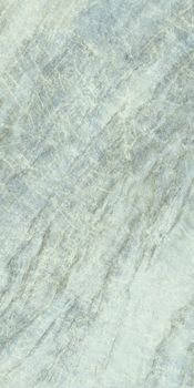 Isla Oyster керамогранит Blue 60*120*9.5