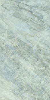 Isla Oyster керамогранит Blue 30*60*9.5