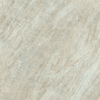 Isla Oyster керамогранит Grey 120*120*9.5