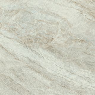 Isla Oyster керамогранит Grey 60*60*9.5