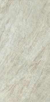 Isla Oyster керамогранит Grey 60*120*9.5