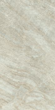 Isla Oyster керамогранит Grey 30*60*9.5