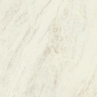 Isla Oyster керамогранит White 120*120*9.5