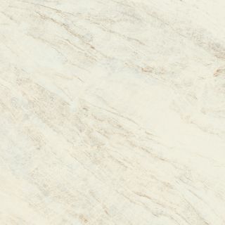 Isla Oyster керамогранит White 60*60*9.5