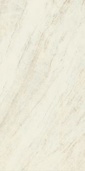 Isla Oyster керамогранит White 60*120*9.5