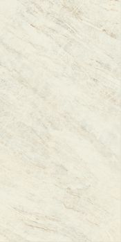 Isla Oyster керамогранит White 30*60*9.5