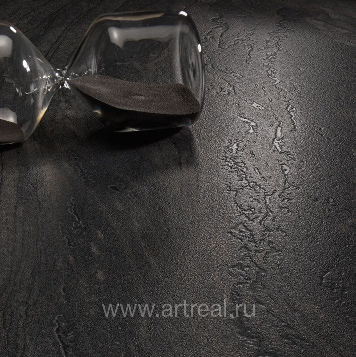 La fabbrica Graniti Керамогранит La fabbrica Graniti в интерьере