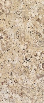 La fabbrica Graniti керамогранит Alaska White 120*280*6