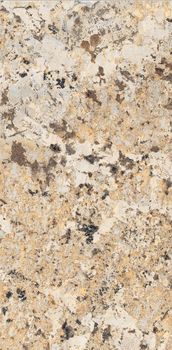 La fabbrica Graniti керамогранит Alaska White 60*120*8.8