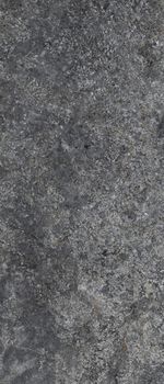 La fabbrica Graniti керамогранит Terranova 120*280*6