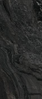 La fabbrica Graniti керамогранит Dark Paradise 120*280*6