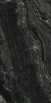 La fabbrica Graniti керамогранит Dark Paradise 60*120*8.8