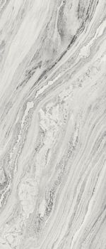 La fabbrica Graniti керамогранит Sequoia White 120*280*6