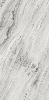 La fabbrica Graniti керамогранит Sequoia White 60*120*8.8