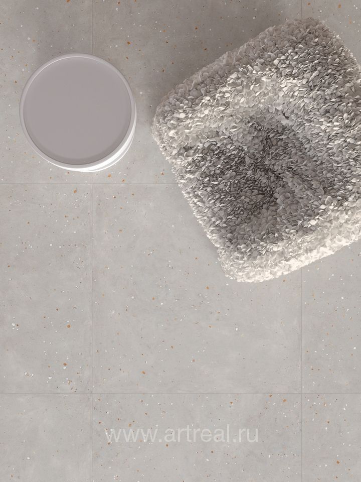 ABK Moooi Nesting Room Керамогранит ABK Moooi Nesting Room в интерьере