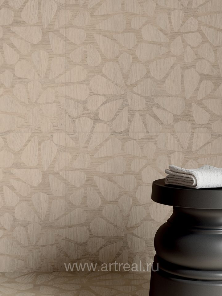 ABK Moooi Nesting Room Керамогранит ABK Moooi Nesting Room в интерьере