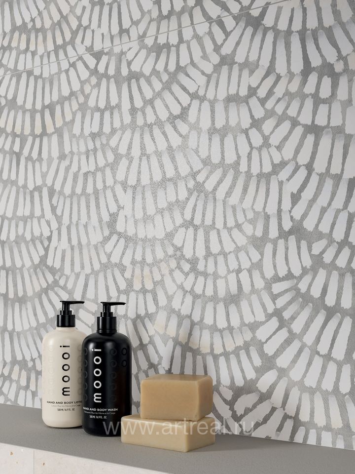 ABK Moooi Nesting Room Керамогранит ABK Moooi Nesting Room в интерьере