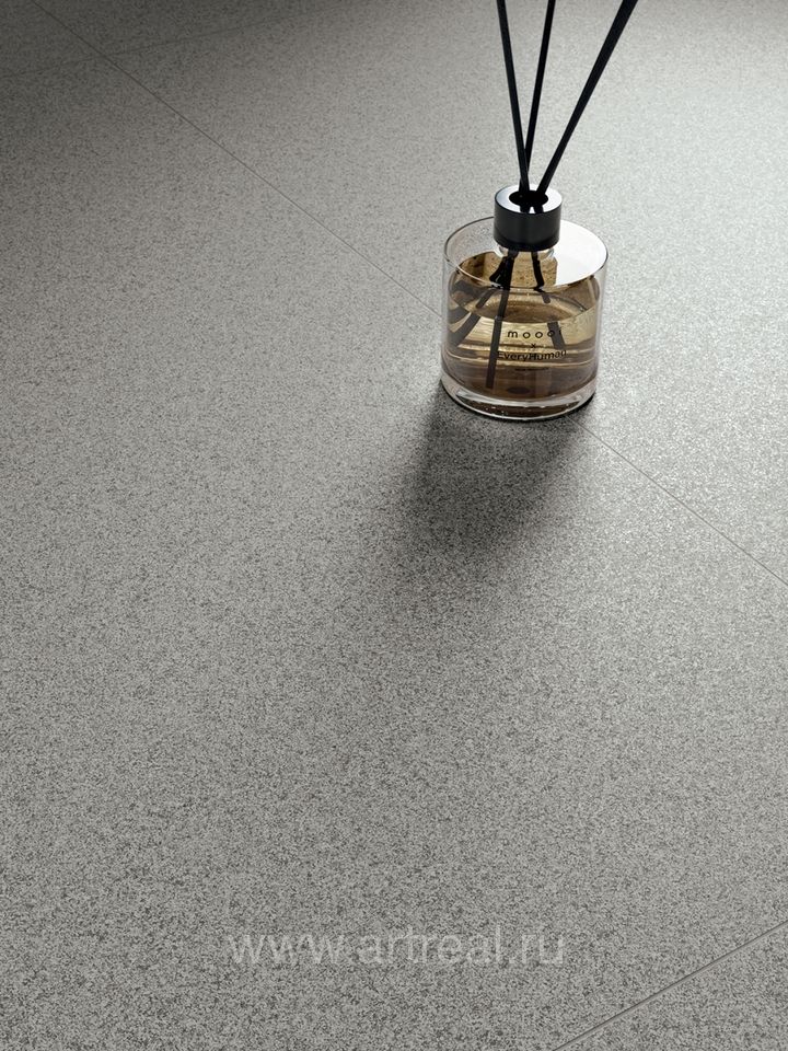 ABK Moooi Nesting Room Керамогранит ABK Moooi Nesting Room в интерьере