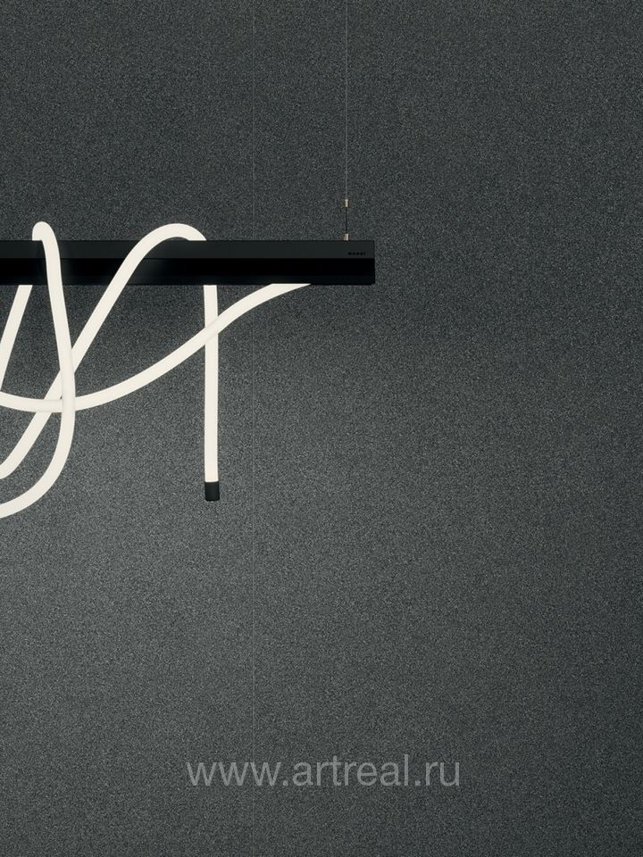 ABK Moooi Nesting Room Керамогранит ABK Moooi Nesting Room в интерьере