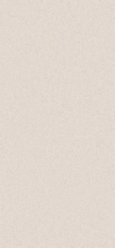 ABK Moooi Nesting Room керамогранит Sandy Plains Ivory 120*280*6